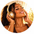 0ArRz1T7guQ-channel-avatar-Becoming HER Radio