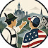 ng4Ho2DWdhA-channel-avatar-Typisch Deutsch