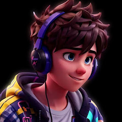 THE ‘𝐌𝐈𝐀𝐌𝐈 🎧🎶