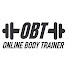 U6F-_sEKSt0-channel-avatar-ONLINE BODY TRAINER