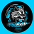 baLM64HzbbY-channel-avatar-𝘿𝙅 𝙀𝘿𝙔 𝙋𝙍𝙊𝙅𝙀𝘾𝙏