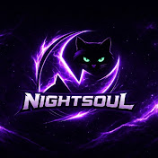 Nightsoul