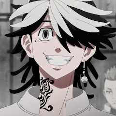 『 𝐊𝐚𝐳𝐮𝐭𝐨𝐫𝐚 𝐋𝐨𝐟𝐢 』