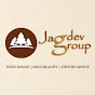 Jagdev Saw Mill, Sirsa logo