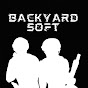 BACKYARDSOFT logo
