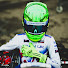 RRD94H58nnM-channel-avatar-FinlayLinesRacing