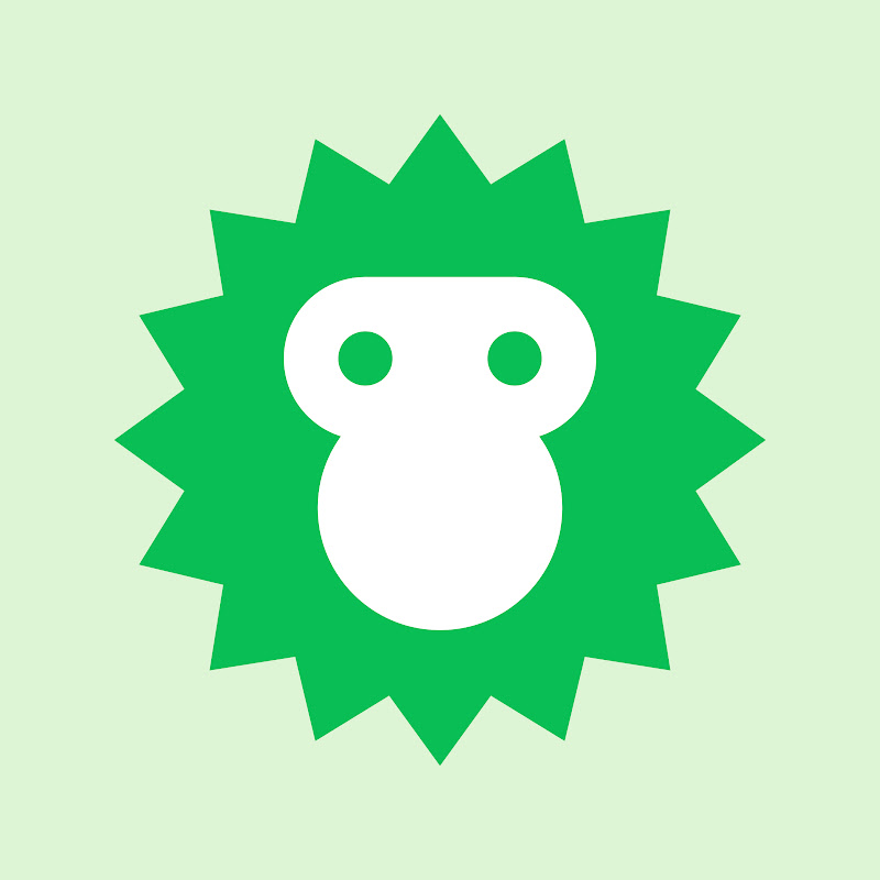 Wallet Monkey