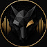 zwHZcE-T7qc-channel-avatar-Dark Sound Record