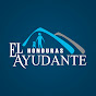 El Ayudante Honduras logo