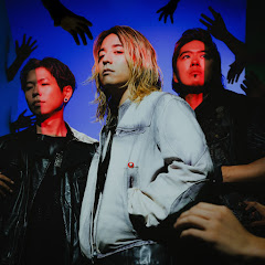 Survive Said The Prophetアイコン画像