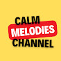 Calm Melodies Channel logo