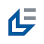 Equity2Commodity YouTube channel avatar