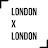 London x London 