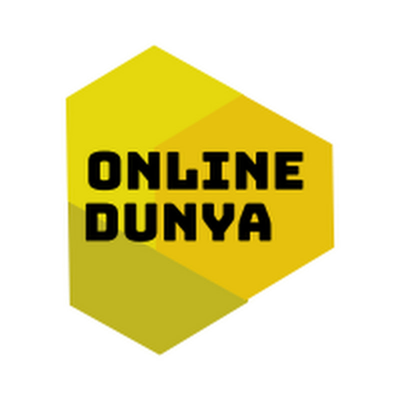Online Dunya