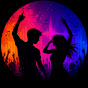 Alison Rodrigues ACR Avatar