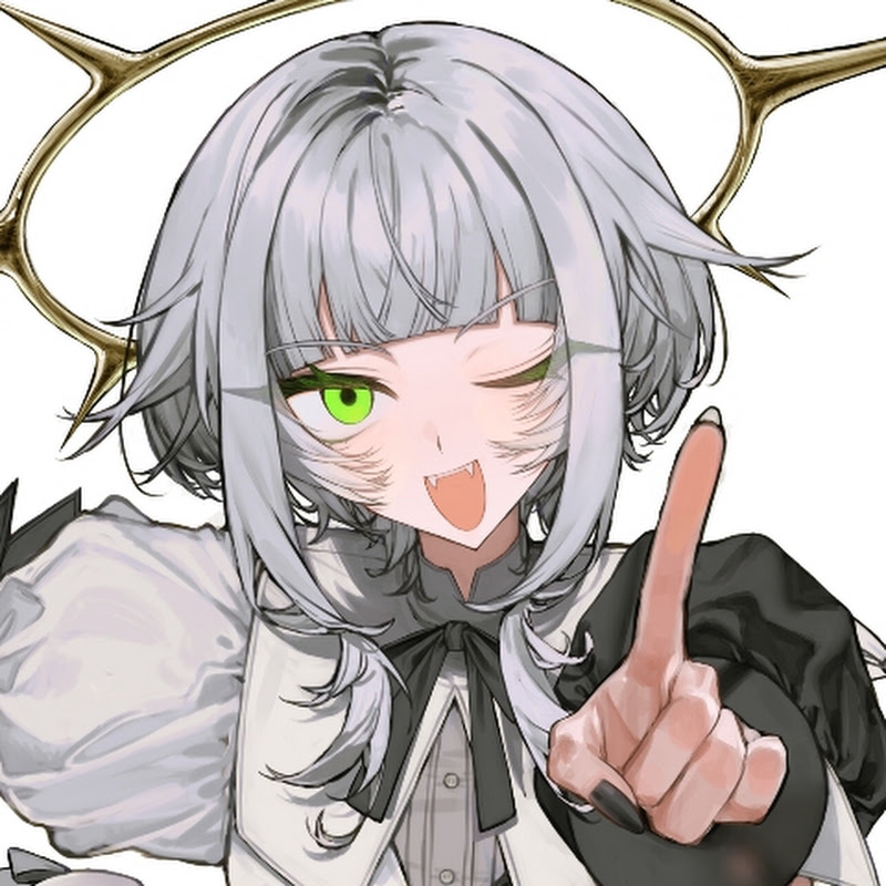 雲外鏡 kumosoto kagami