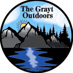 The Grayt Outdoors