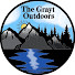 DrKzDzaayWU-channel-avatar-The Grayt Outdoors