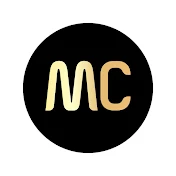 MClips