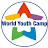 월드유스캠프 World Youth Camp