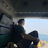 TI4sxJx9xiM-channel-avatar-욱빠TV wookbba camp