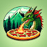 IYbn2xjhz_g-channel-avatar-Got2EatPizza