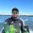 @pauloperig's avatar