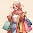 w_jUD9hbbx8-channel-avatar-Nawal Vlog casa