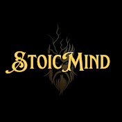 StoicMind