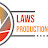 Laws production