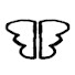 MMQqpWAjvFM-channel-avatar-Rencyclopedia