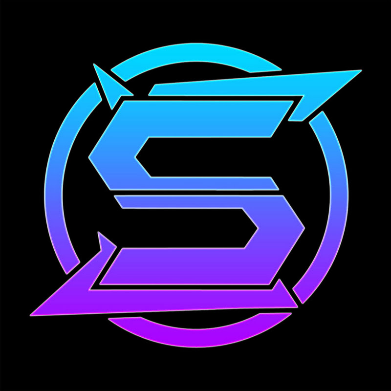 Sh4d0wStrider Music icon