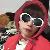 Thế Đức Pvzz