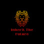 Inherit The Future logo