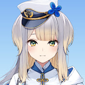 栞葉るり / Shioriha Ruri【にじさんじ】