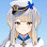 栞葉るり