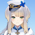 栞葉るりのアイコン