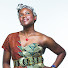 UZUSrZ1msCY-channel-avatar-Explore With Ngepu