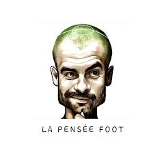 La pensée foot 