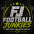 jseHuh77Cf8-channel-avatar-Football Junkies