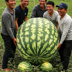 Farm Agri Kh91 avatar
