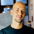 89GVWT-Dbys-channel-avatar-Adar Weinreb