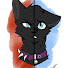 BXvA9AVv7Lg-channel-avatar-Space Wolf