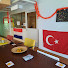 DI55XBeeuxc-channel-avatar-Metin Durgun
