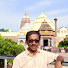 AXZziwmQlzM-channel-avatar-Traveller Tapas
