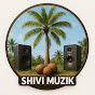 SHIVI MUZIK  logo