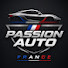 CUrHjt1kIyk-channel-avatar-Passion Auto France