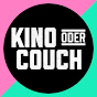 Kino oder Couch