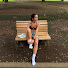 Pfs4RWDUm40-channel-avatar-Katharina Schneider