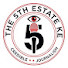XjVmJ5e_rpQ-channel-avatar-The 5th Estate KE